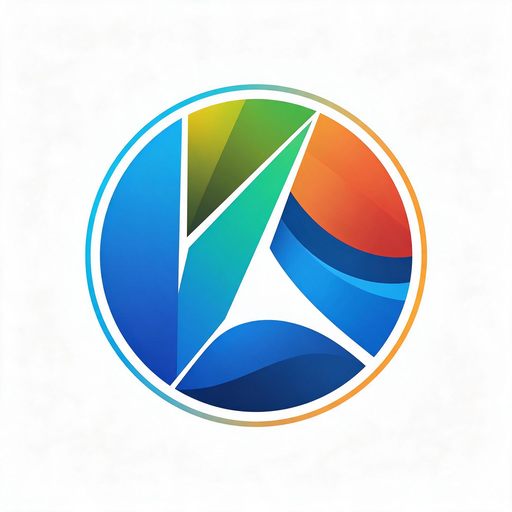 足球预测 Logo